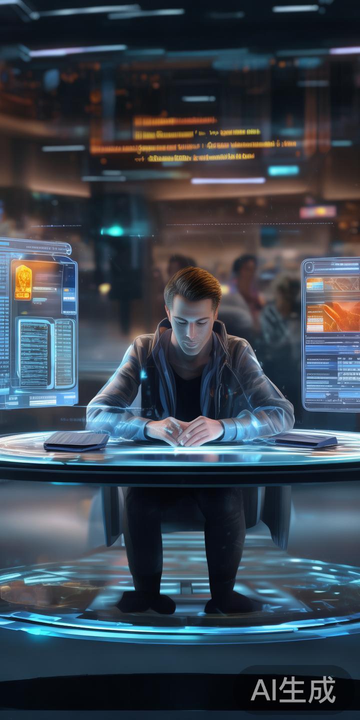 某些设备的隐私或安全设置可能会限制应用的正常运行，