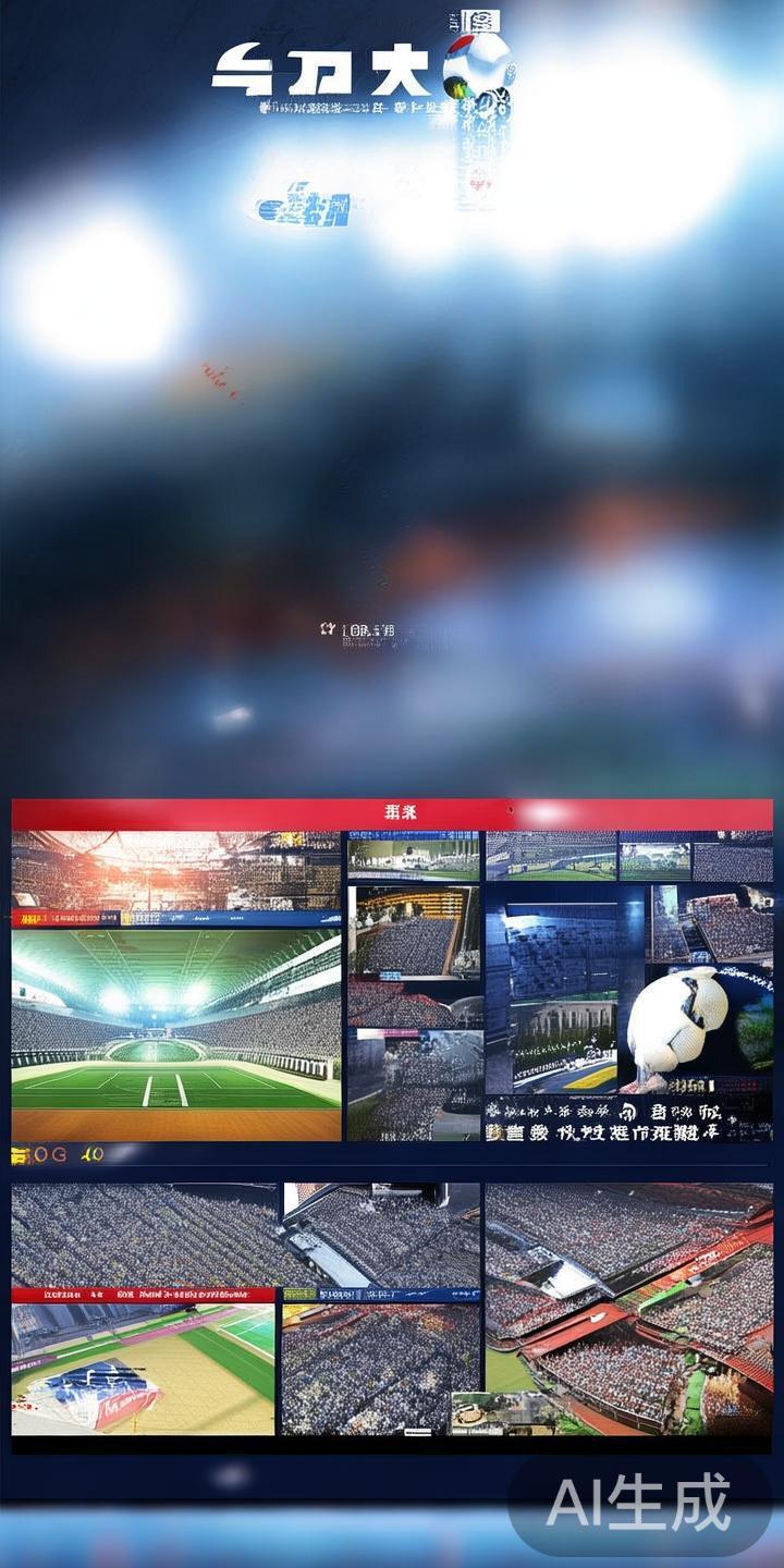 2024年爱赢体育直播平台官方下载入口及详细使用指南 爱赢体育直播平台是一款备受关注的体育直播应用,凭借