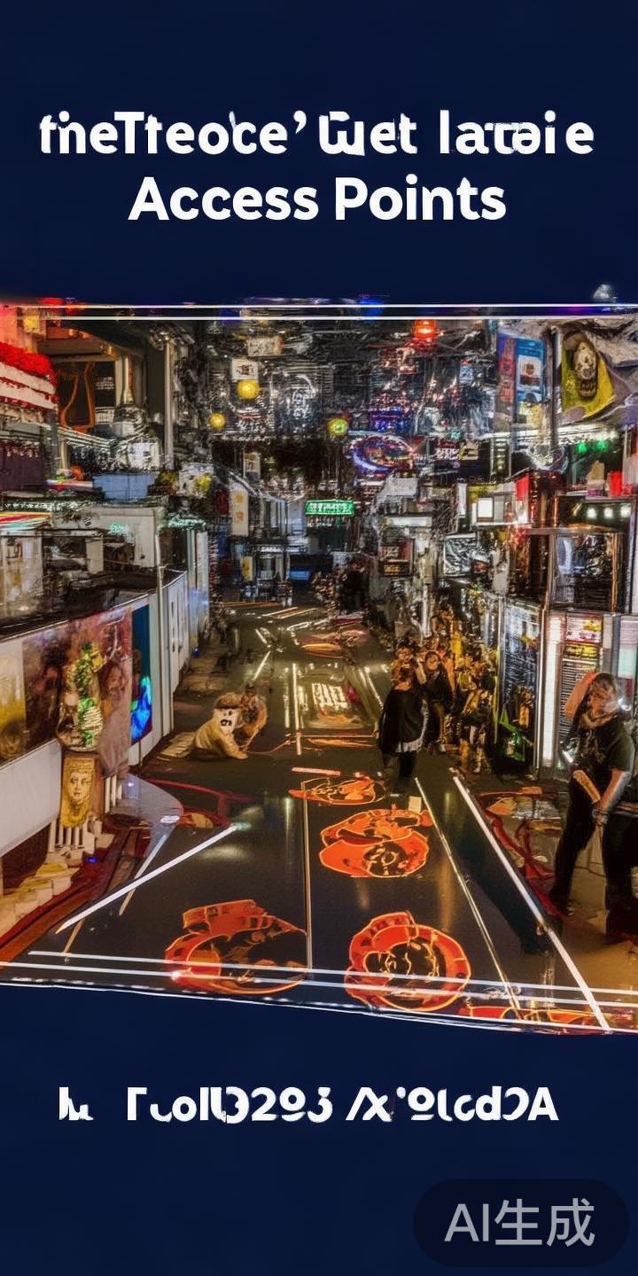 业内知名博彩门户、论坛或社区，经常会分享平台官方最