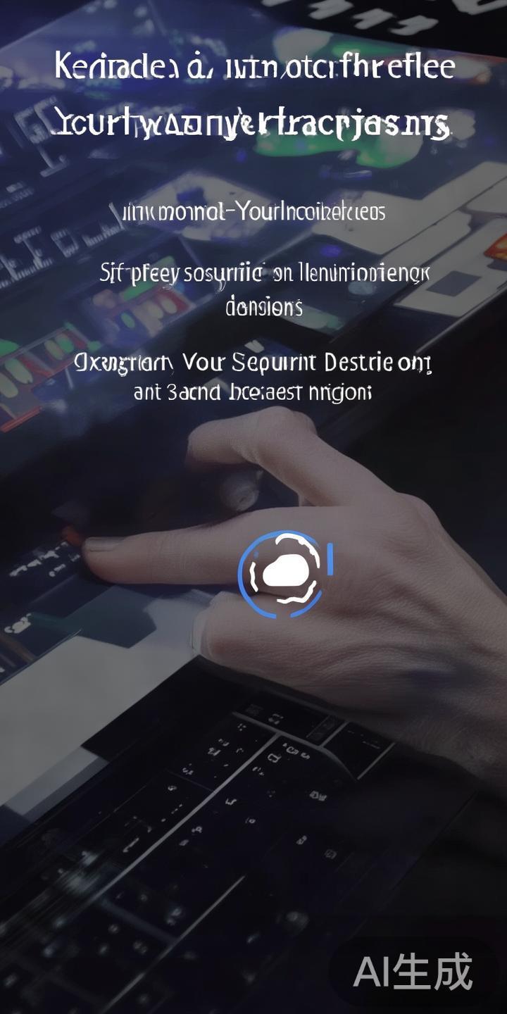 爱赢体育客服常见问题全面解答与详细指南 用户在使用爱赢体育的过程中,尤为关注资金安全和个人