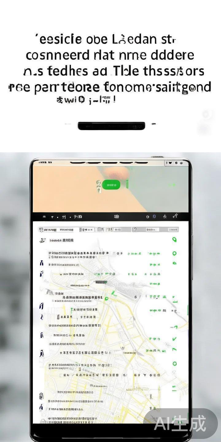由于直营店可能会根据市场需求调整地点，建议用户可以
