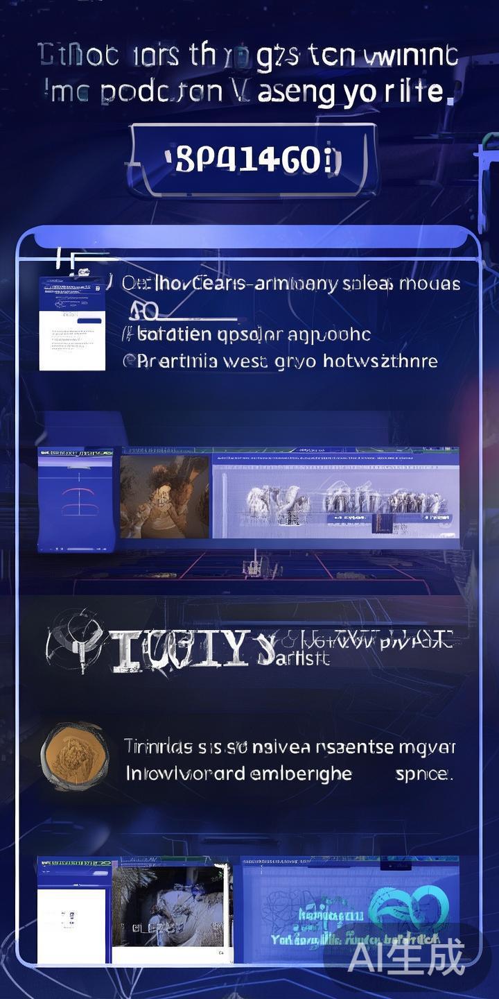 在激烈的市场竞争中，爱赢体育经过多次迭代，持续推出