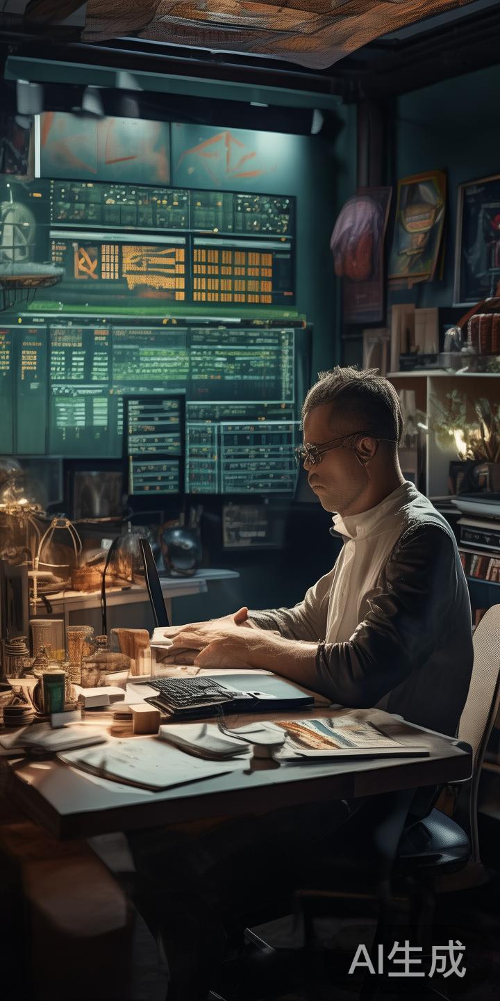 在进行体育预测前，首先需要明确自己的分析目标。不同