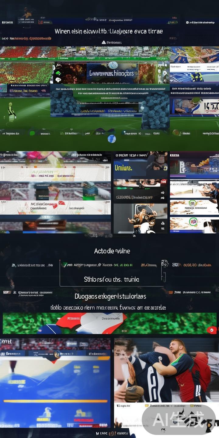 爱赢体育百科官网首页最新活动推荐全攻略 网站首页的活动推荐采用智能算法和用户喜好分析,实现