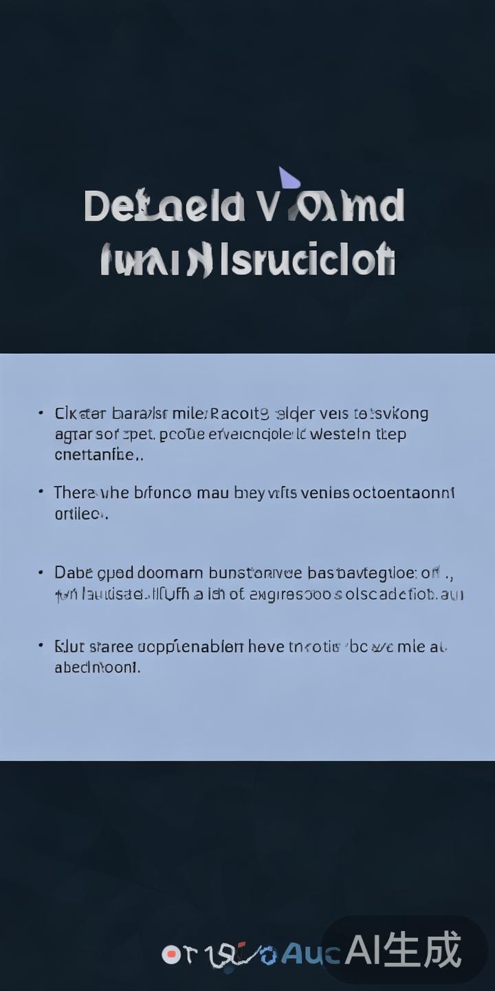 在开始下载安装之前，用户需要确保设备的系统版本符合