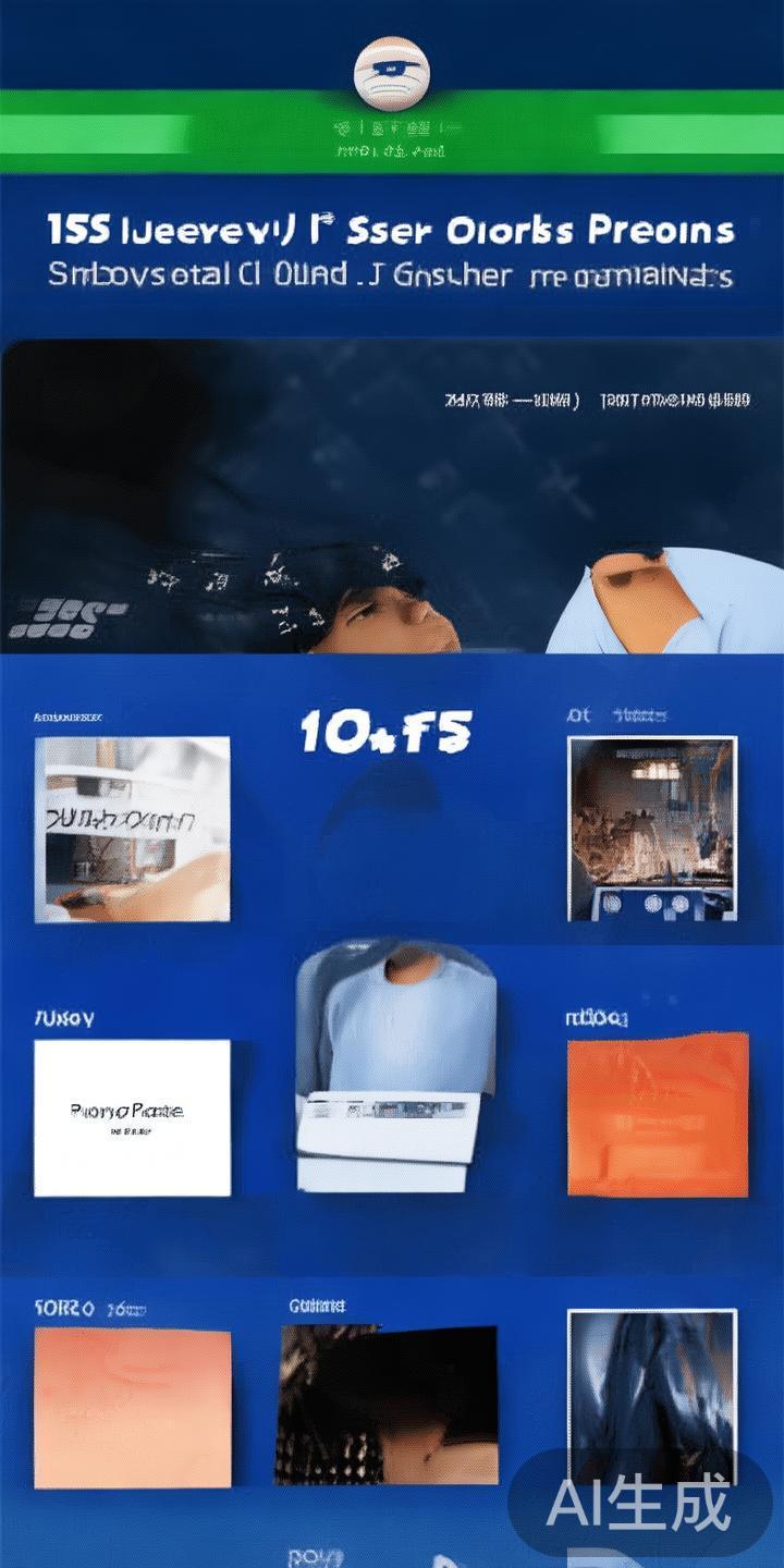 全面提升用户体验：爱赢体育通过不断丰富优惠形式，让