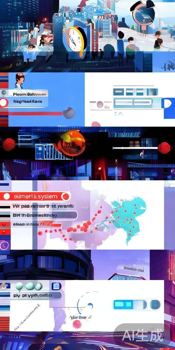 爱赢体育无法按时提取奖金的原因分析与解决方案探讨 不同的支付渠道在提现时表现不同,有的可能因银行系统