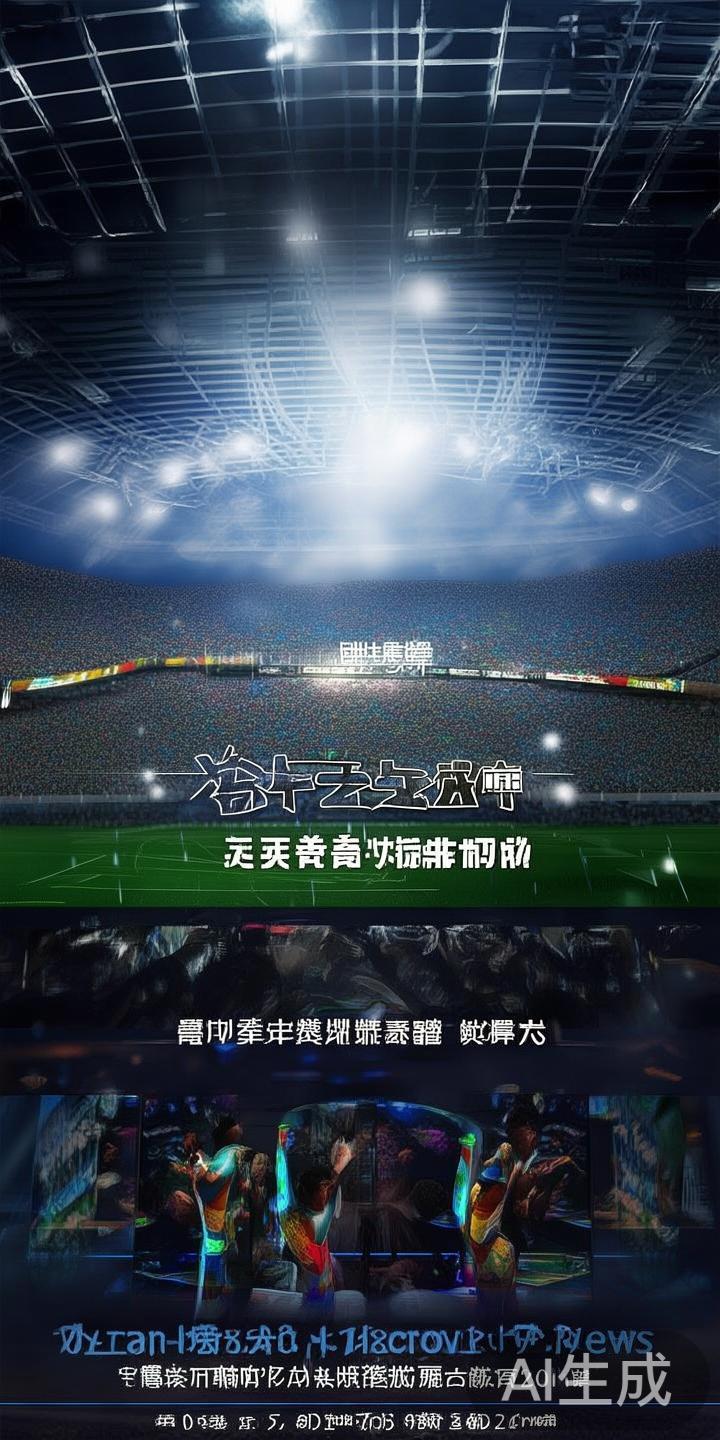 爱赢体育是一款专注于提供体育赛事直播、足彩分析、体