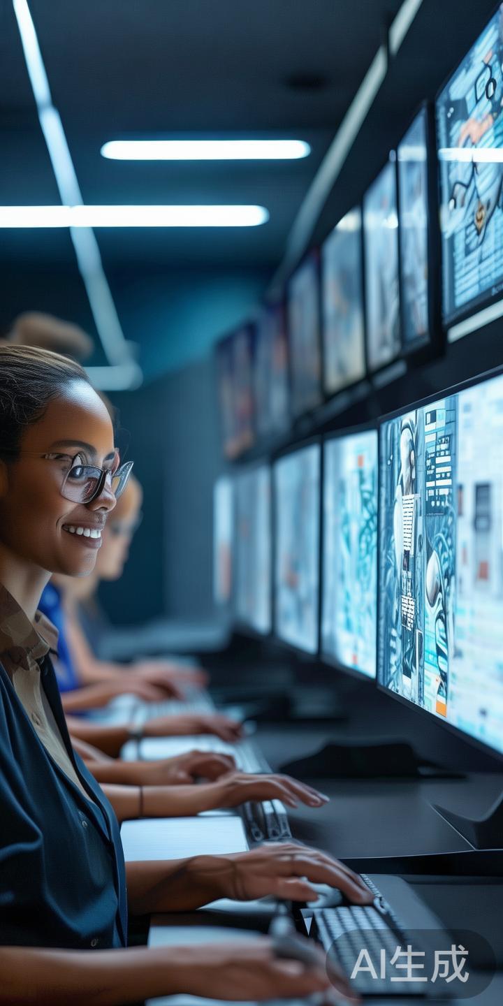 爱赢体育电竞入口官方推荐,畅享正版赛事精彩体验 专业的客服支持:提供24小时在线服务,及时解答用户