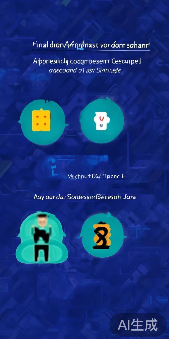 爱赢体育app下载苹果手机最新版本官方下载及安装指南 三、安全保障与隐私保护
在当前网络环境下,个人信