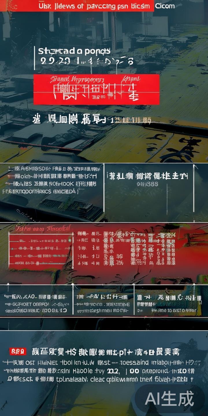 使用爱赢体育平台是否存在非法行为及风险分析 另一方面,具有合法经营资格的国际博彩平台在中国大陆