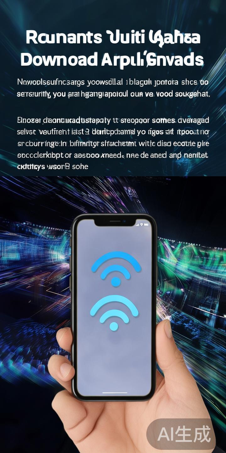 爱赢体育app官方客户端下载免费下载全部方式指南 