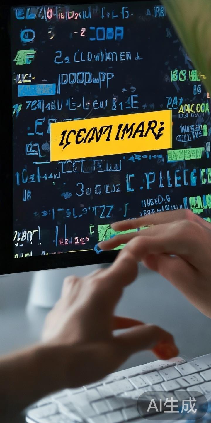 爱赢体育存款不到账怎么解决？详细操作步骤指南 