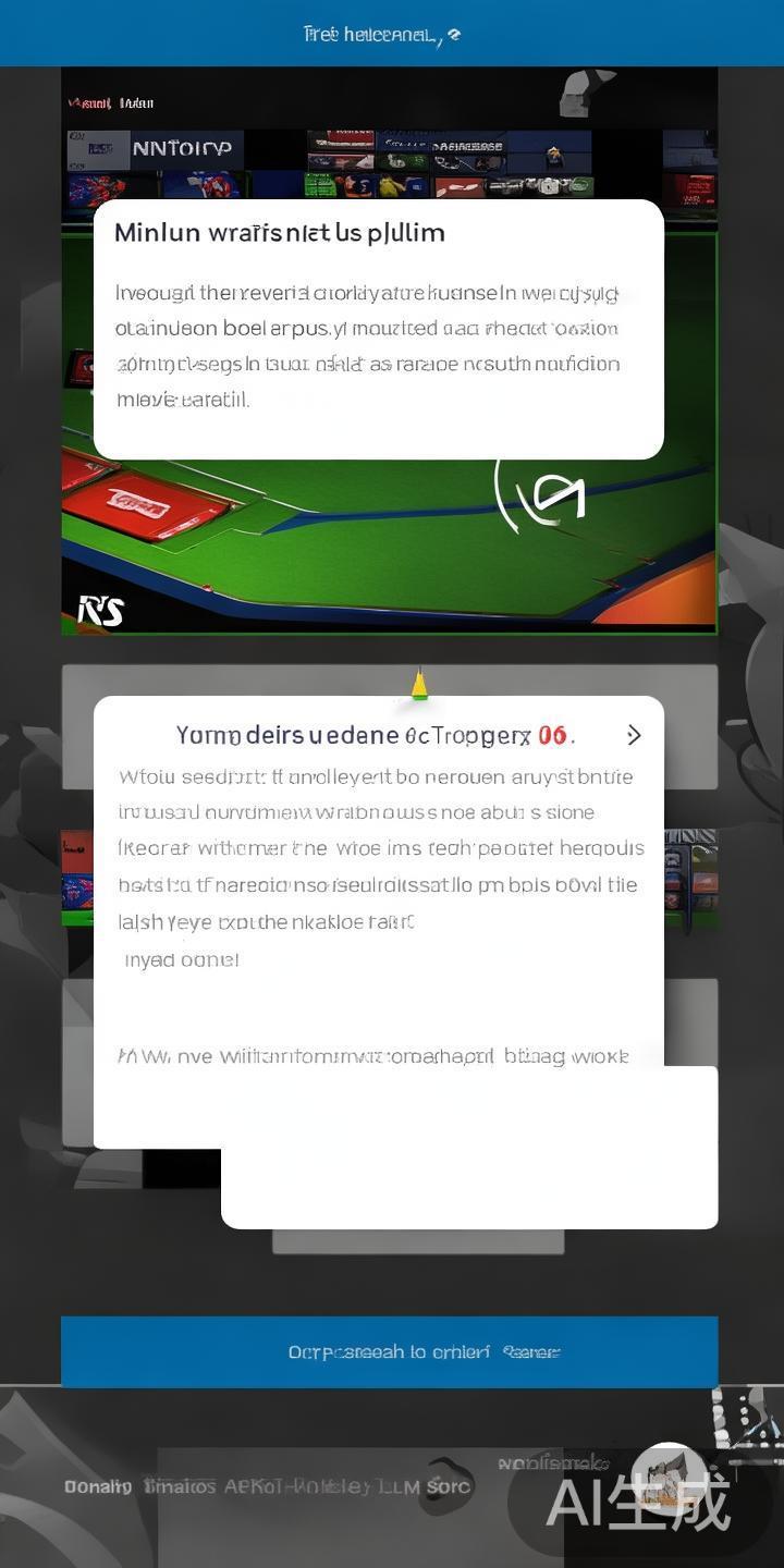 爱赢体育平台不出款的常见原因及详细解决办法揭秘 