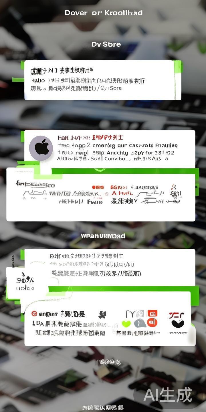 如何迅速找到爱赢体育下载安装地址及查询方法全攻略 