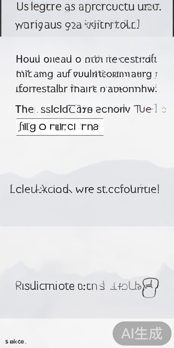 步骤三：开启未知来源安装权限
首次安装时，系统会