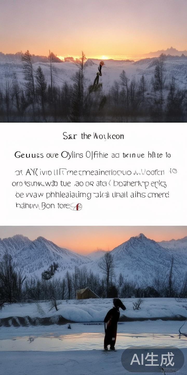 全面解析爱赢体育集团官网网址查询的详细操作指南 