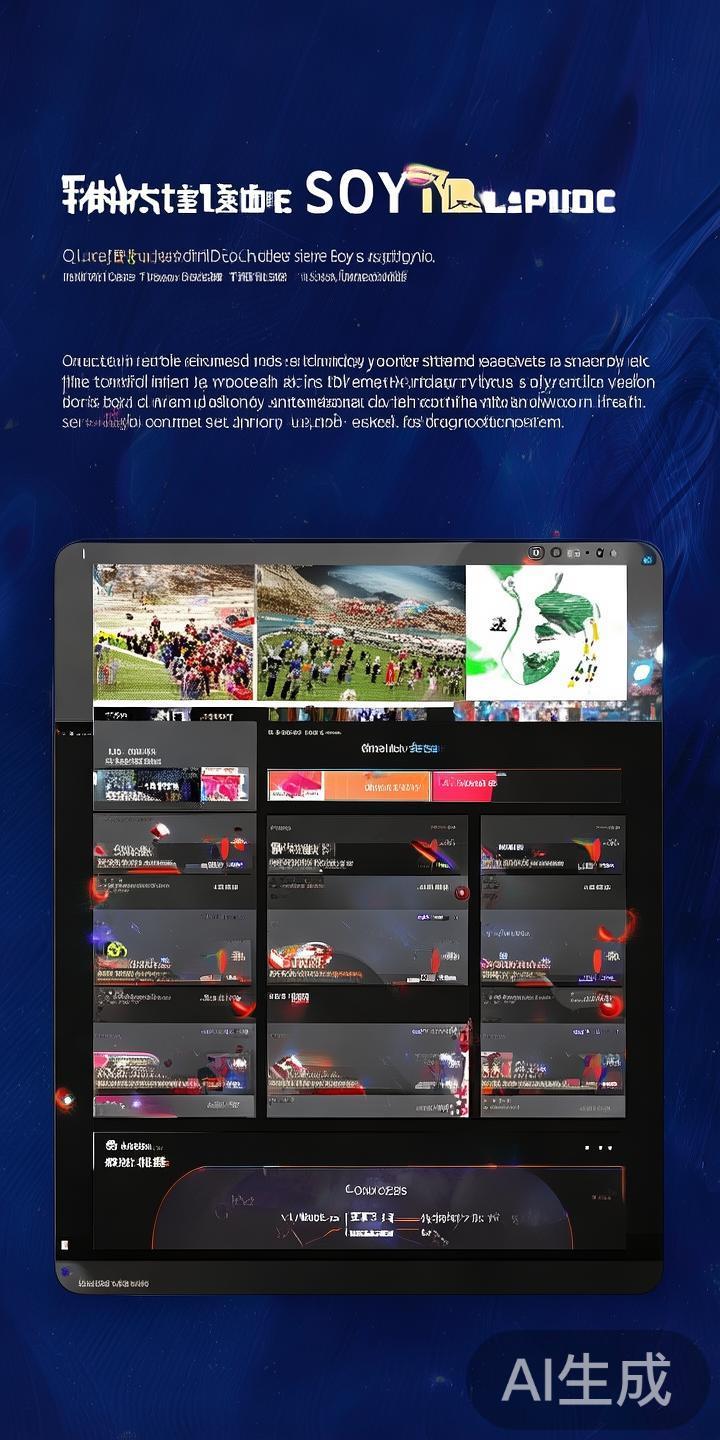 作为国内领先的体育赛事投注及信息服务平台，爱赢体育