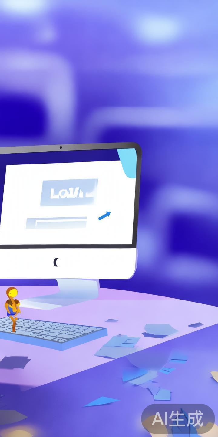 这是最常见的原因之一。输入的用户名或密码存在误差，