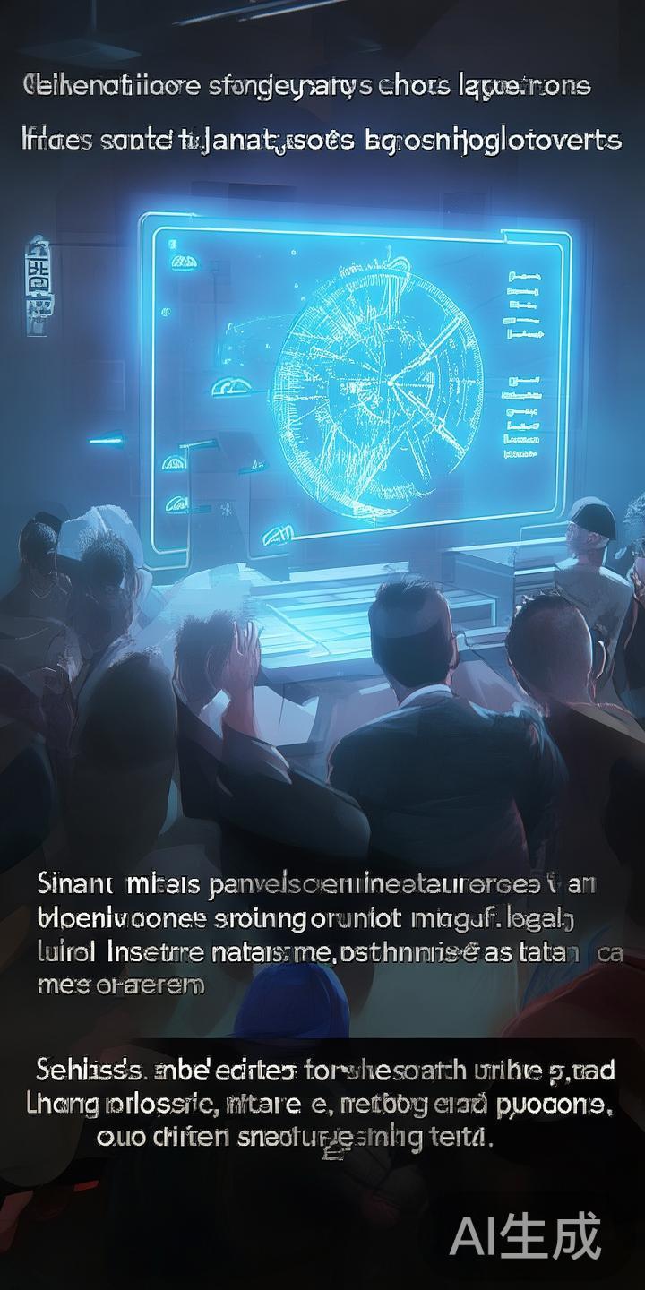 在探讨“爱赢体育是真的假的”之前，首先要明确体育博