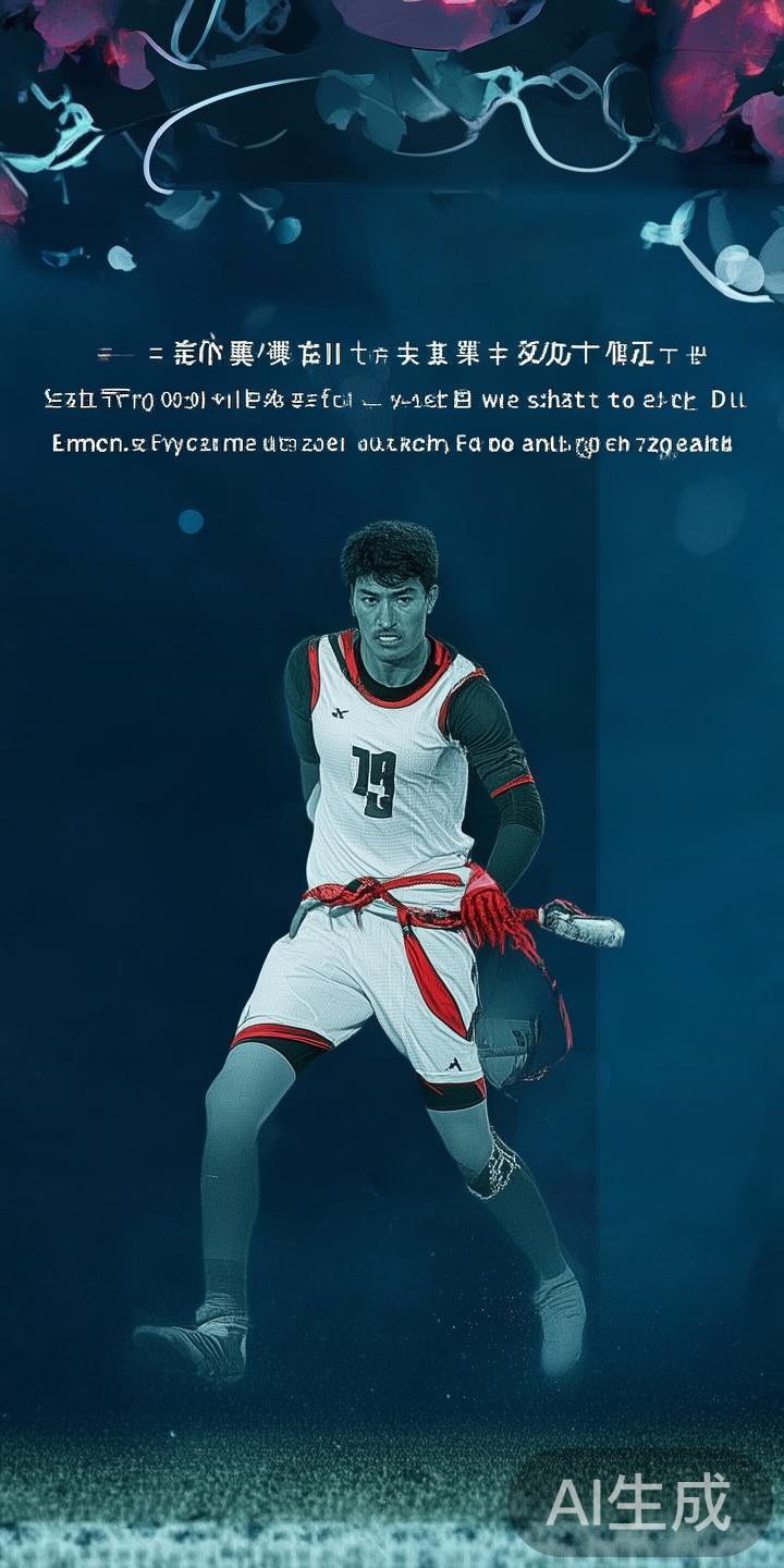 “爱赢体育”作为近年崭露头角的体育资讯平台，以专业