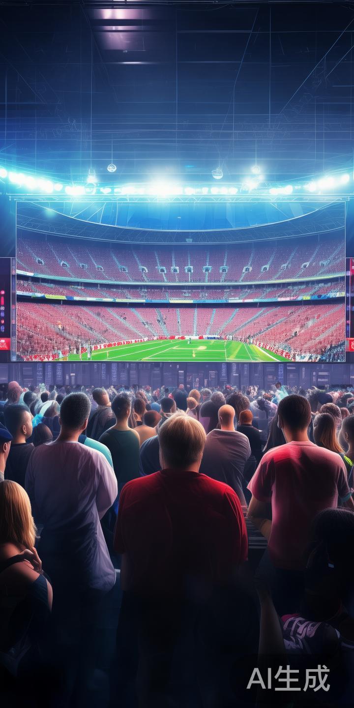 此外，爱赢体育还提供多样化的玩法，比如赛事直播、比