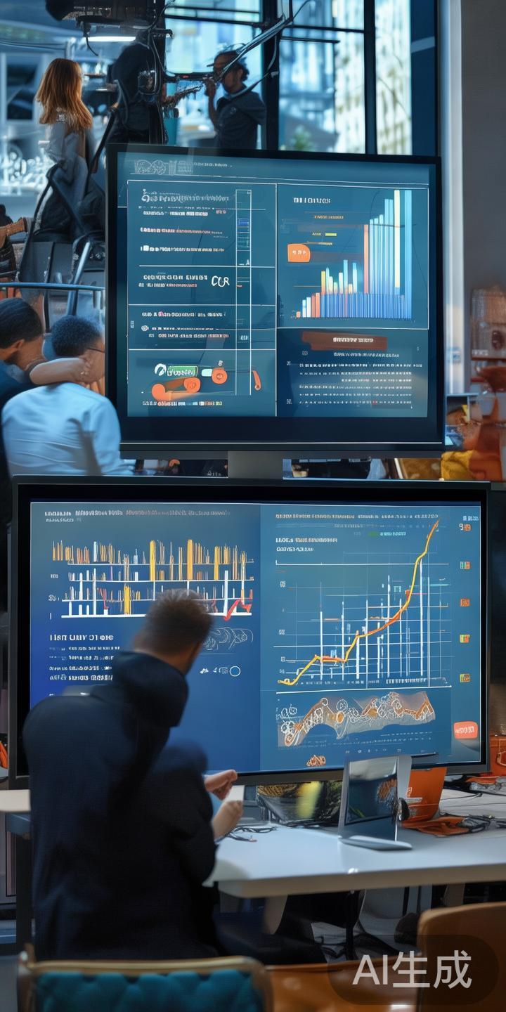 加强市场推广与品牌建设
为了应对市场竞争，代理应