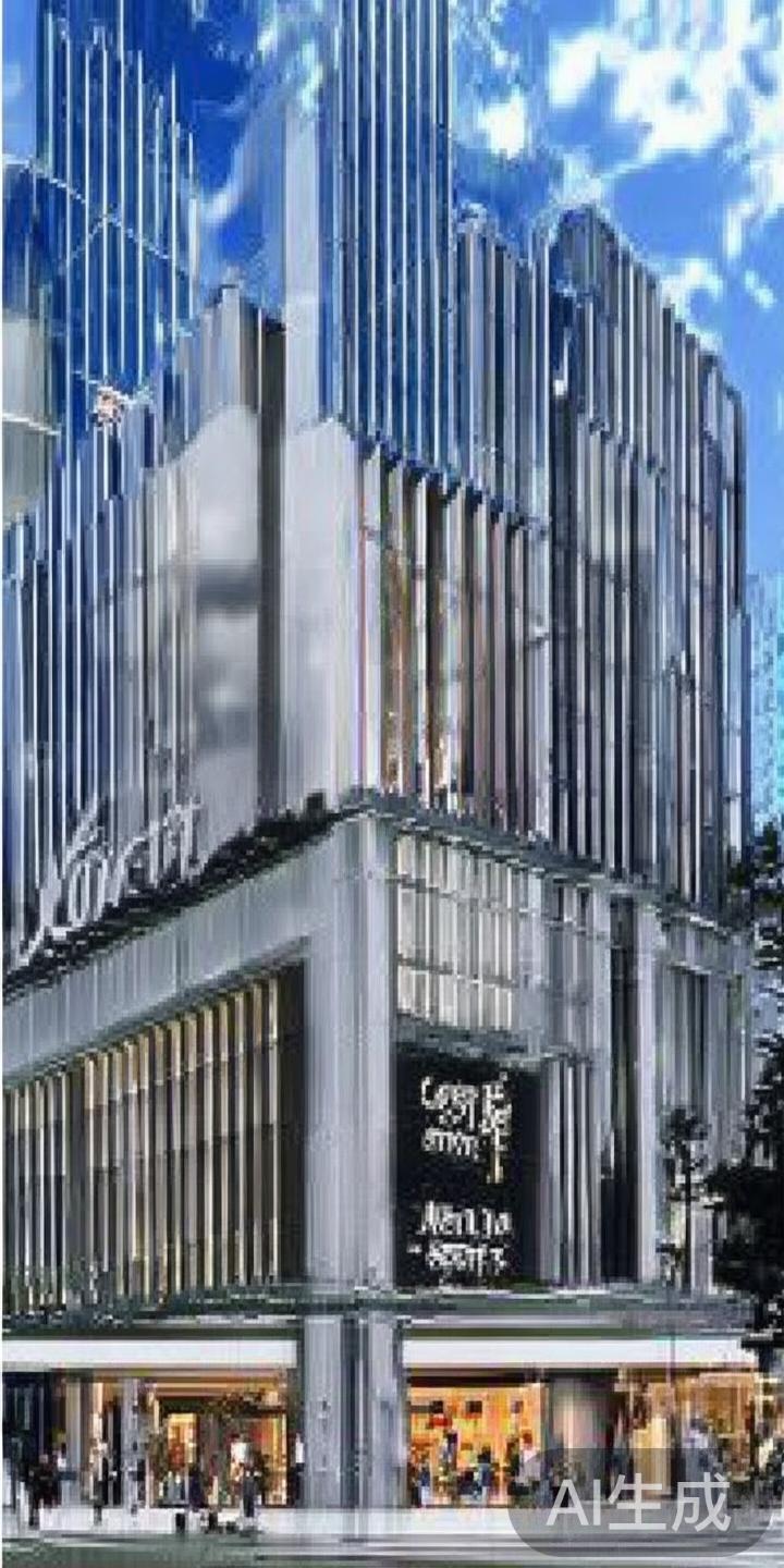 以北京为例，爱赢体育在朝阳区CBD核心地段设有旗舰