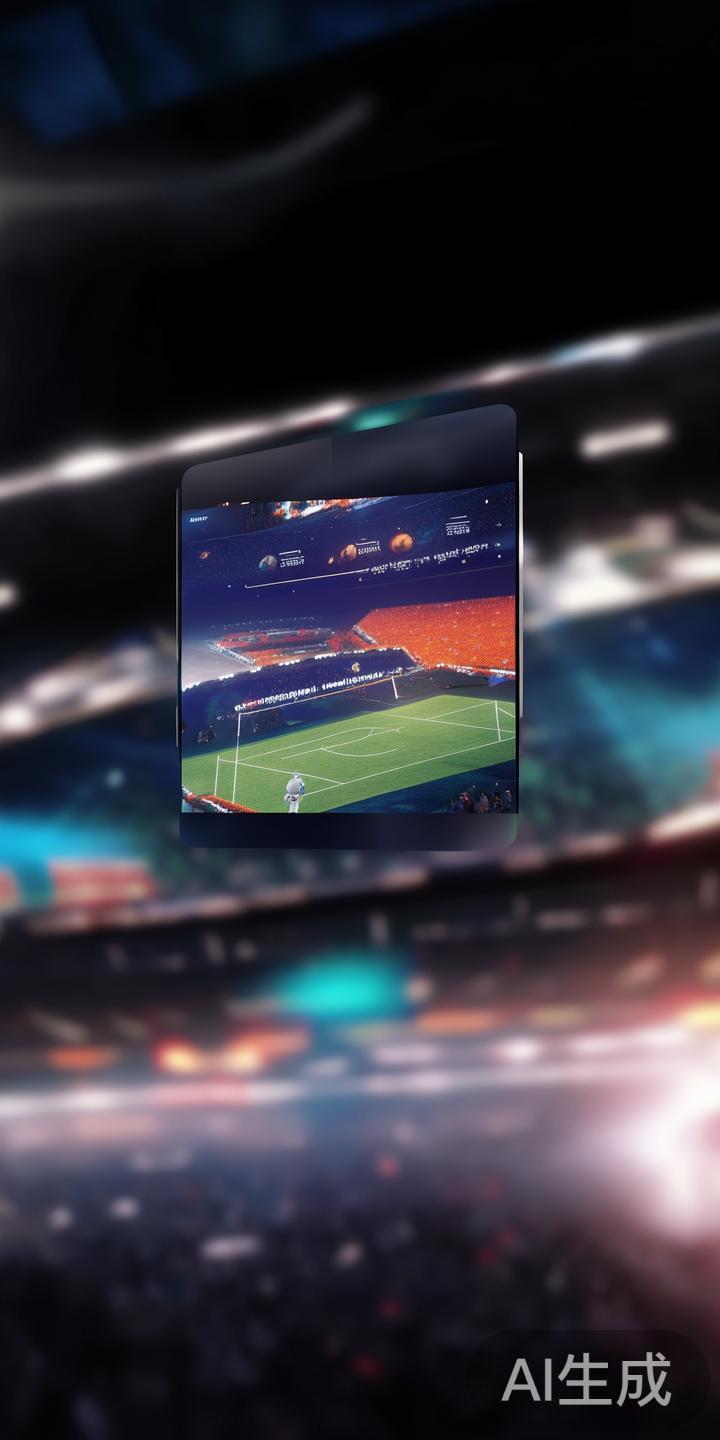 例如，想要关注足球、篮球、网球等体育项目的用户，只