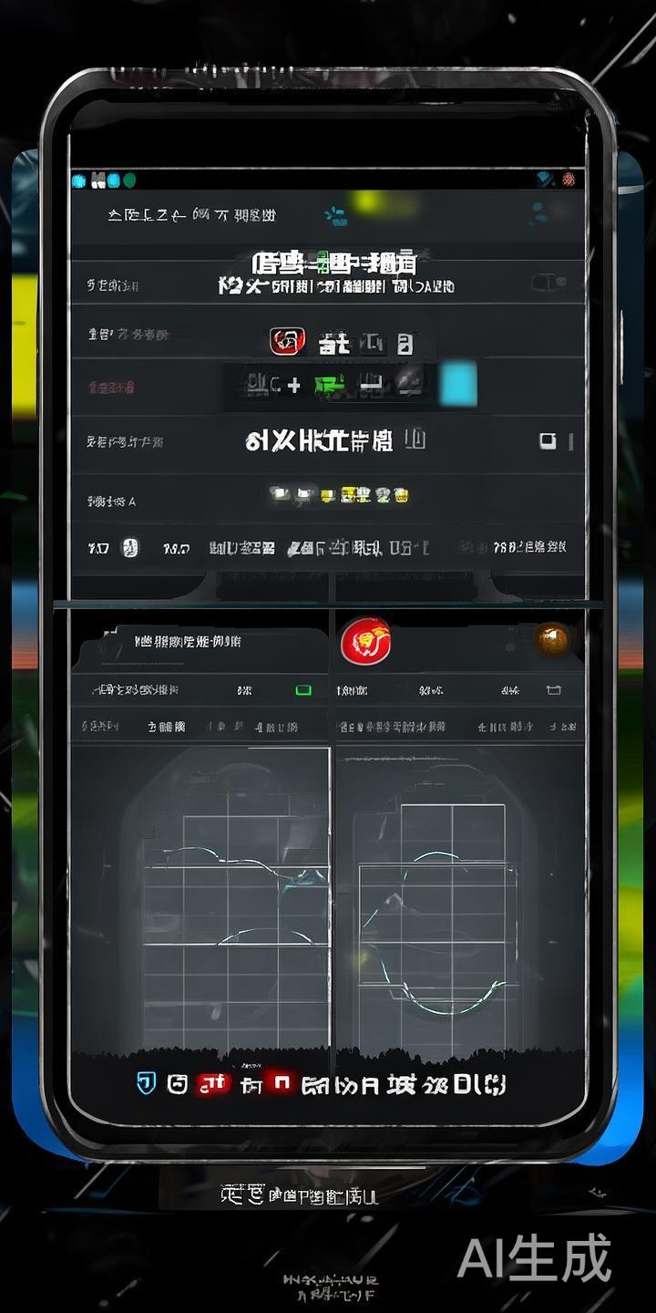体育迷们都希望第一时间获得最新的赛事资讯和数据，而